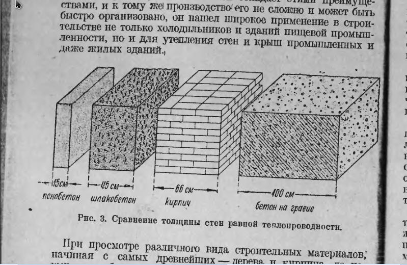 д800.JPG