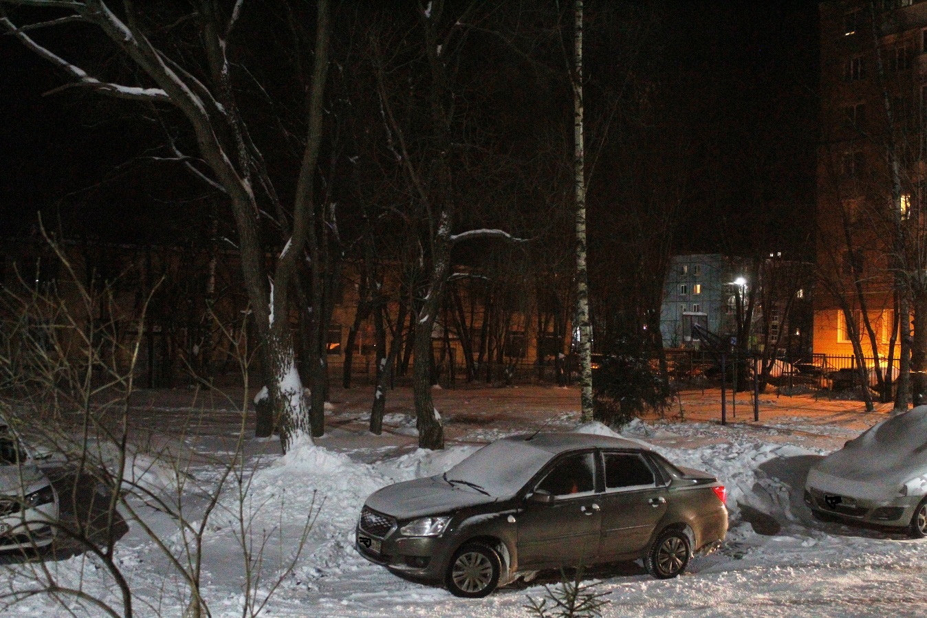 _MG_3406.JPG