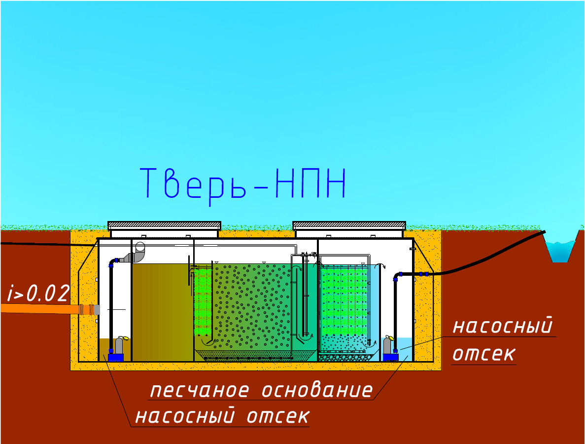 изображение.png