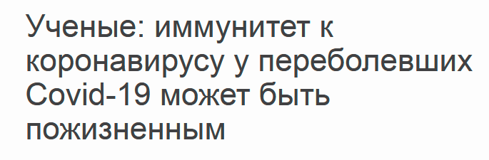 изображение.png