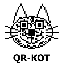 qrkot.png