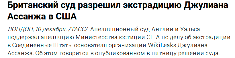 изображение.png