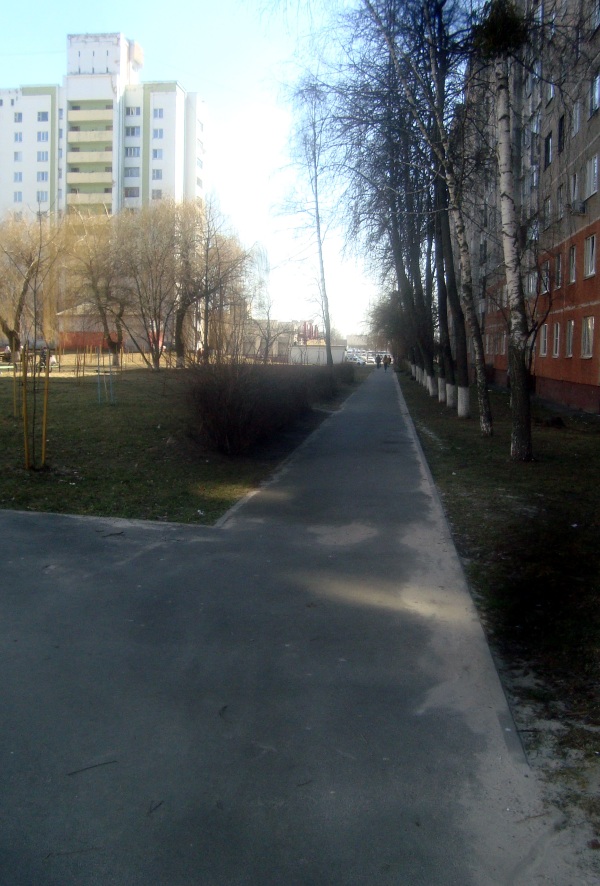 DSC05232 - копия.jpg