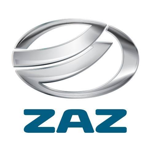 zaz_logo_e-motors_ru.jpg