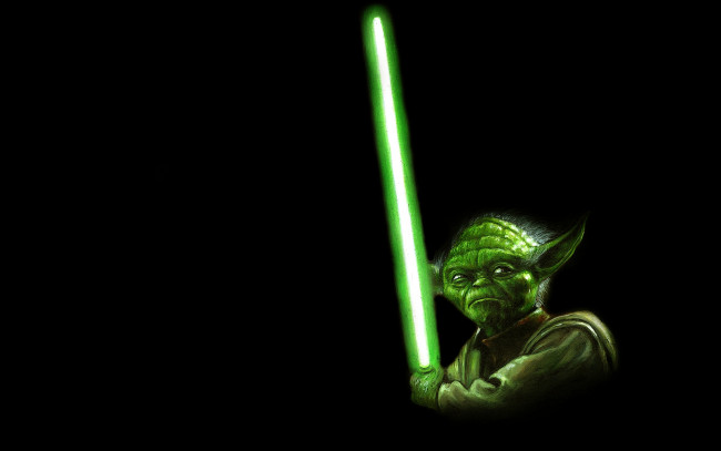 zvezdnye-vojny-fentezi-star-wars-yoda-jo-644666.jpg