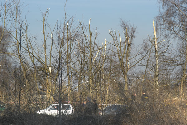 smolensk-polish-airplane-crash-08.jpg