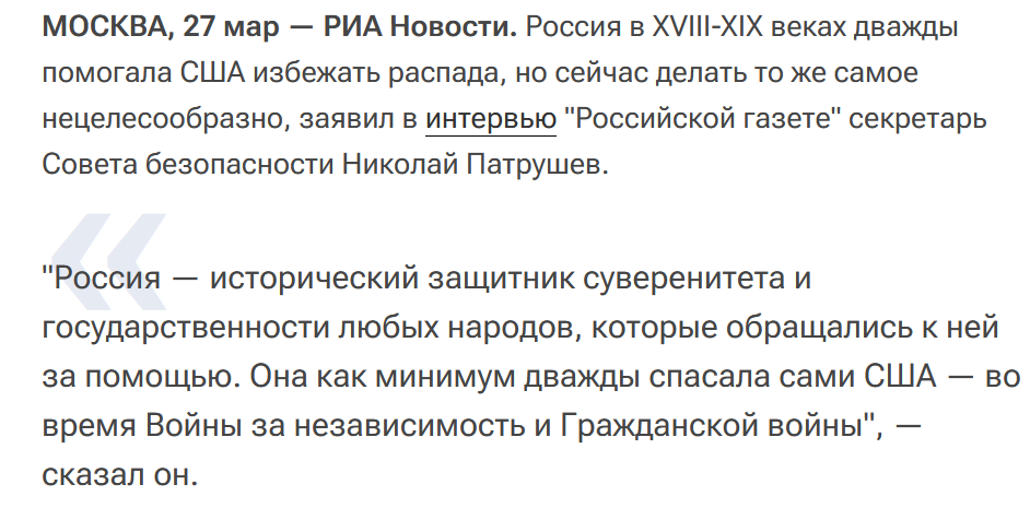 изображение.png