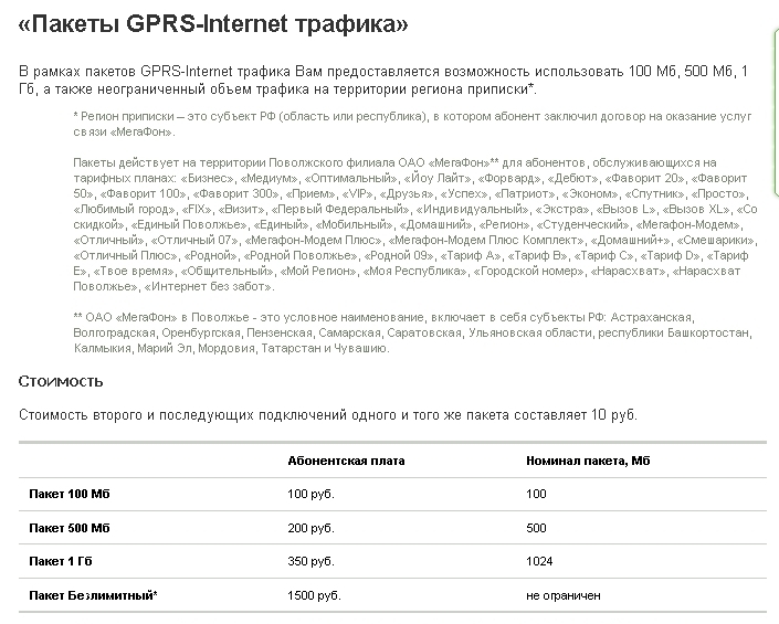 FireShot Pro capture #016 - '«Пакеты GPRS-Internet трафика» _ Тарифные опции _ МегаФон _ Волгоградская область' - volgograd_megafon_ru_contracts_options_481.jpg