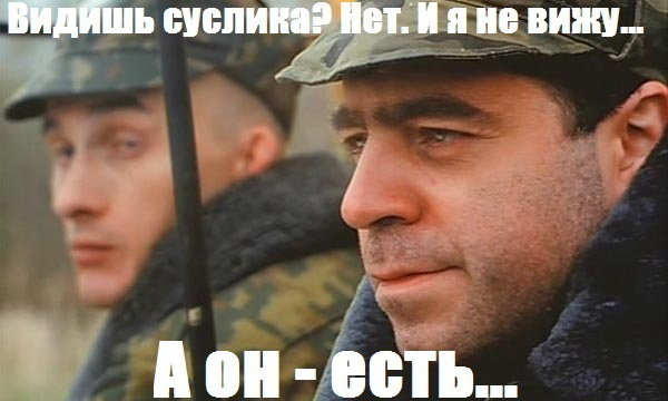 суслик.jpg