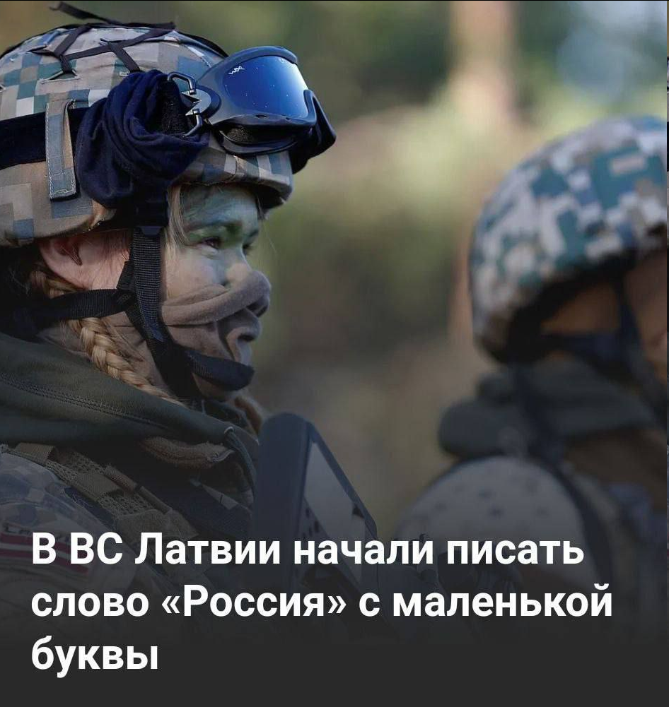 изображение.png