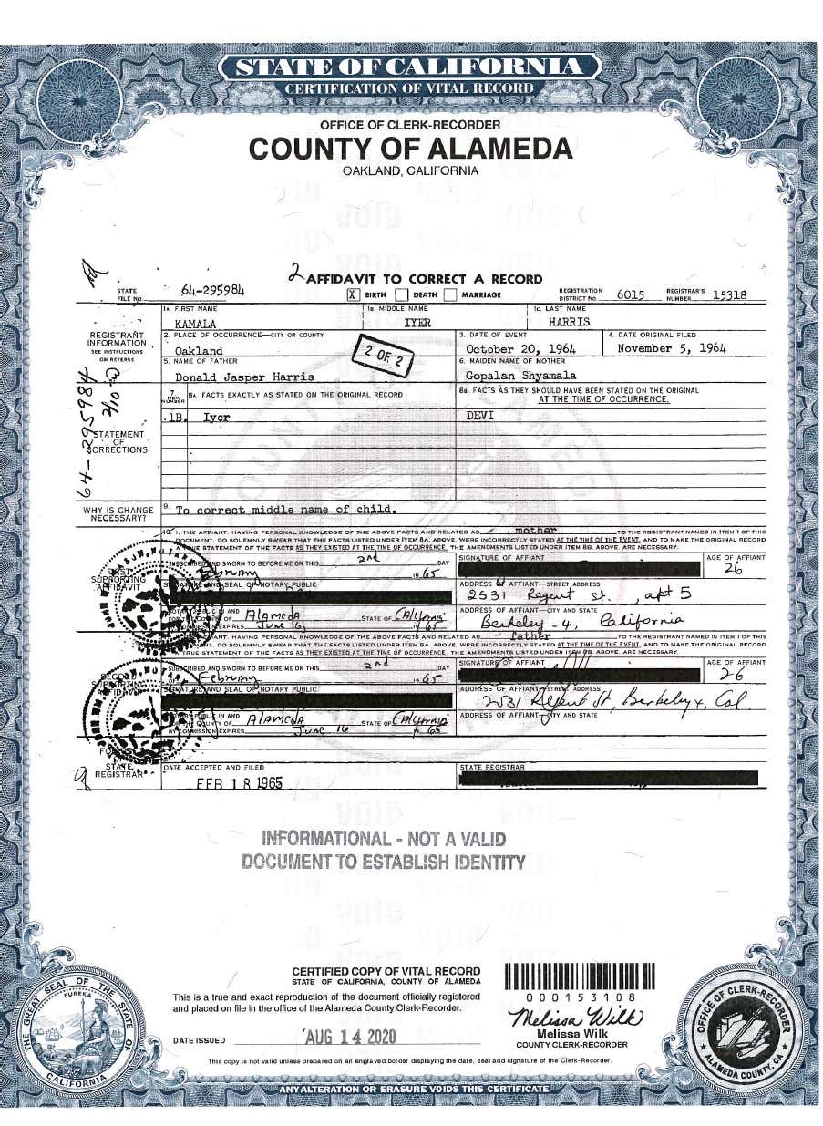 Kamala_Birth_Certificate_Amendment.jpg