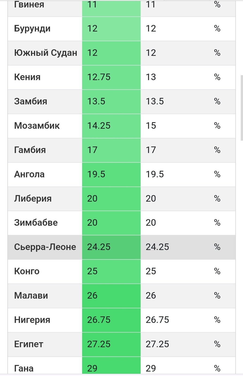 kGK_-32aezLaVN6ajKoU0FNMAMhok5xrbOIuLb92I7nTpHCE8_0R1cH1TalEMKuefPj9Q9PRK4k9Ce-JTpHUPM3u.jpg