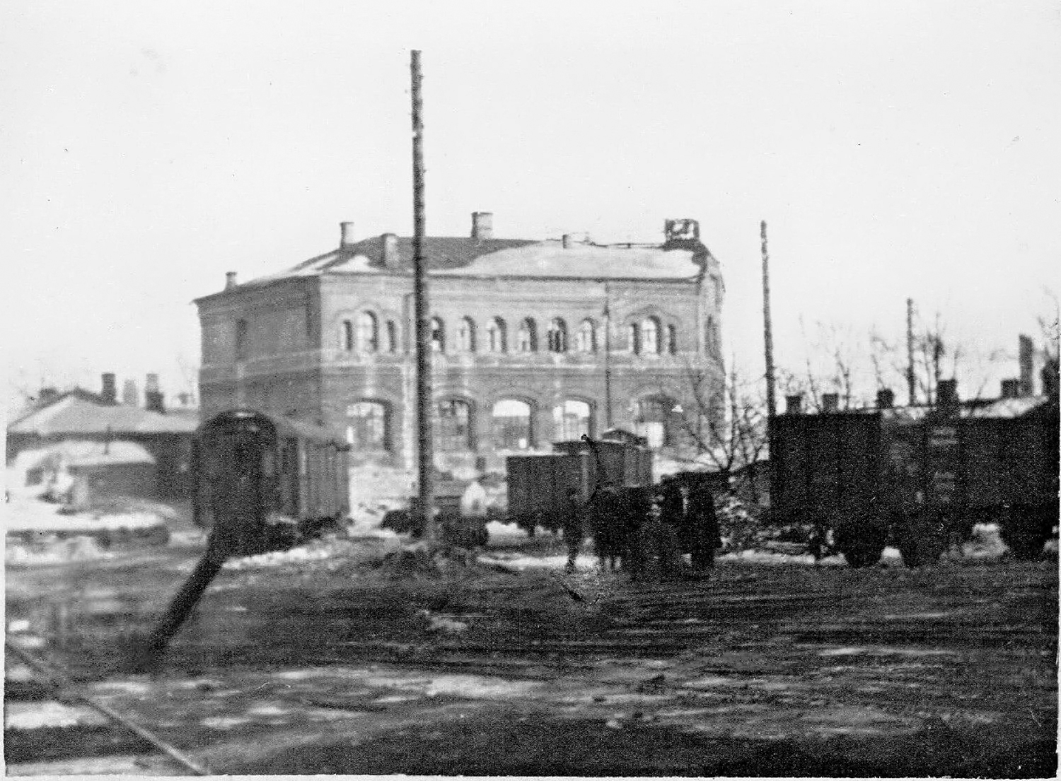 Bahnhof Smolensk, 1942.jpeg