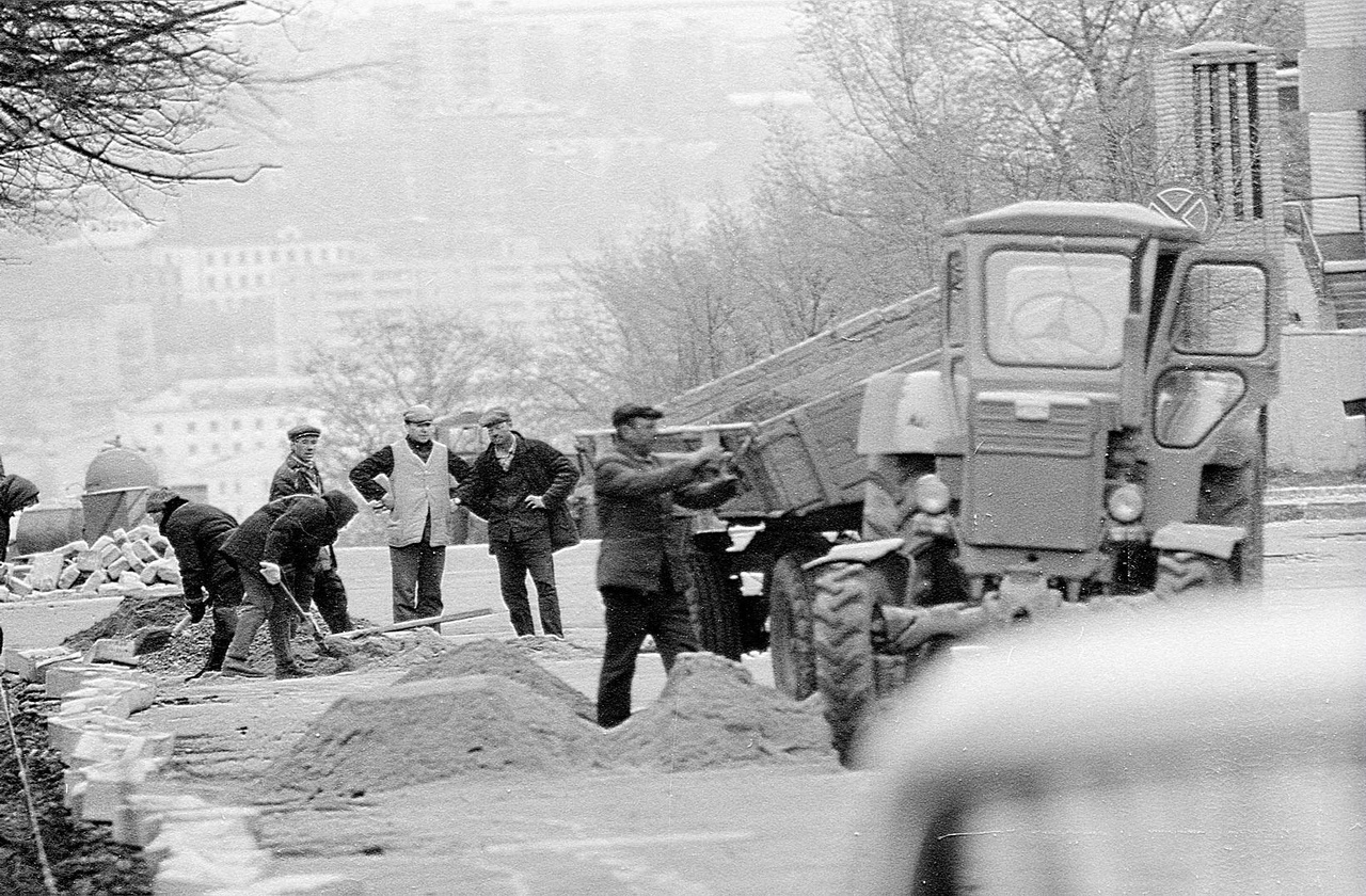 1979 Октябрьской Революции.jpg