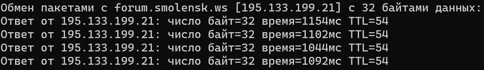 zx.png