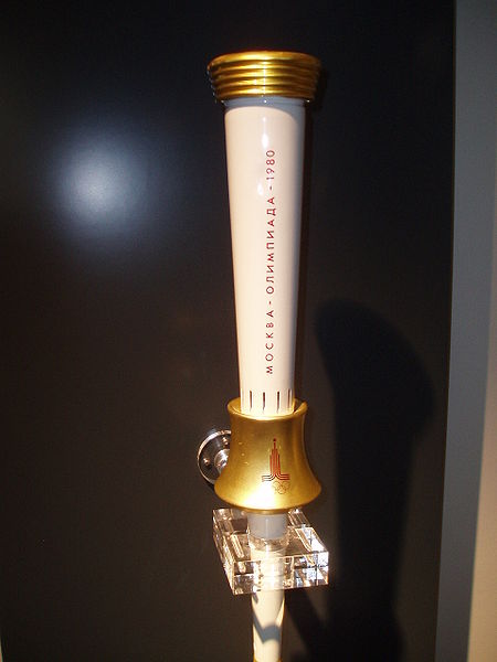 Moscow_torch 1.jpg