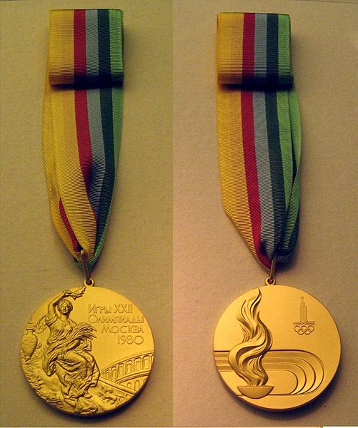 Moscow_olympic_medal 1.jpg