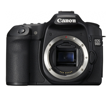 canon-eos-50d.jpeg