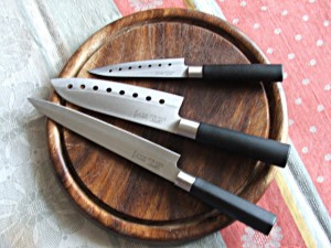 dscf2355-Gipfel-japanese-kitchen-knives-300x225.jpg