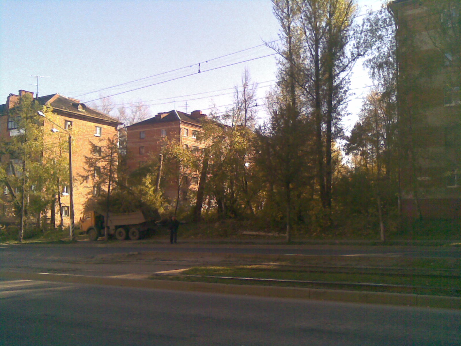 09102010.jpg