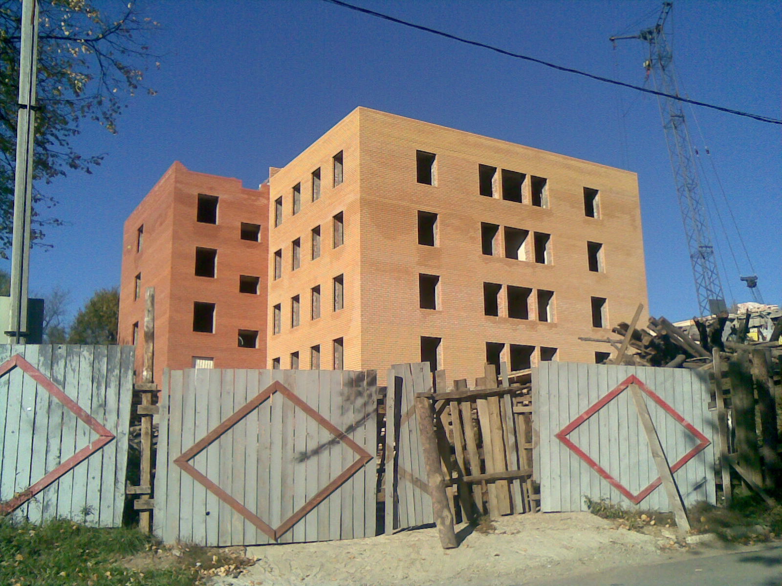 09102010(010).jpg