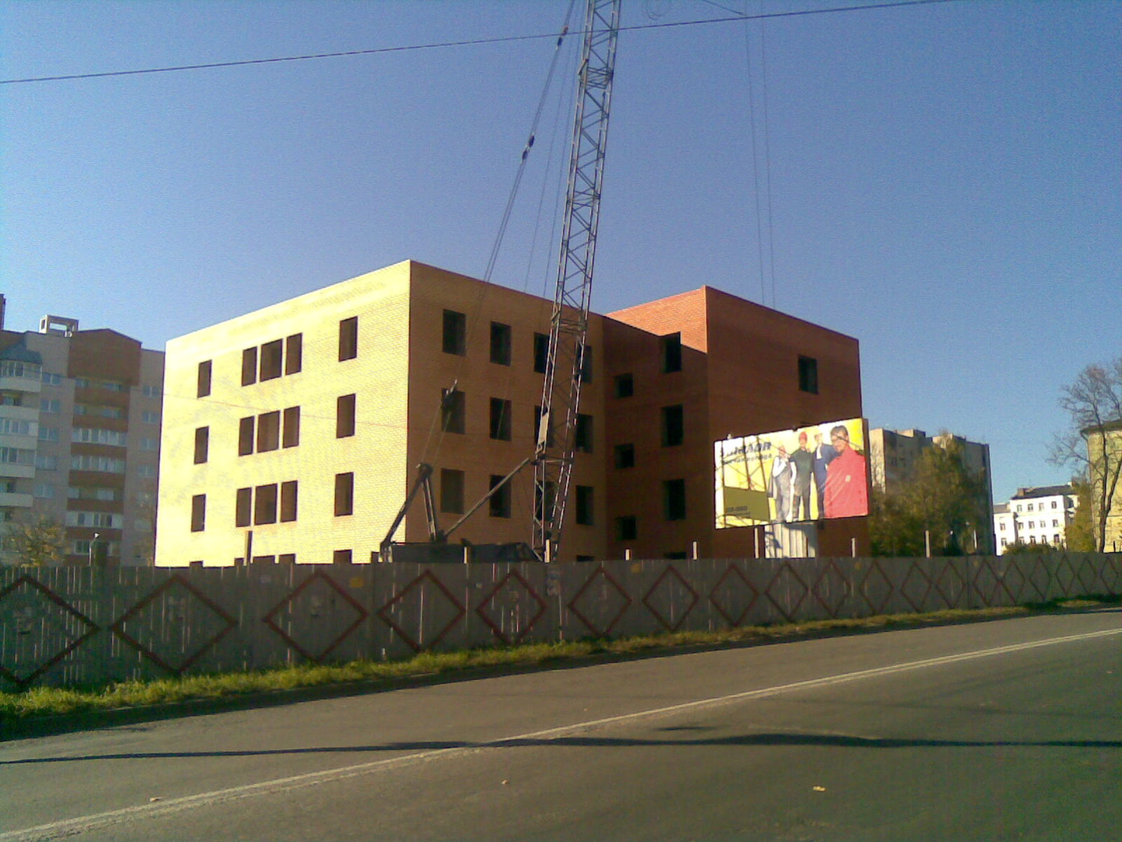 09102010(012).jpg