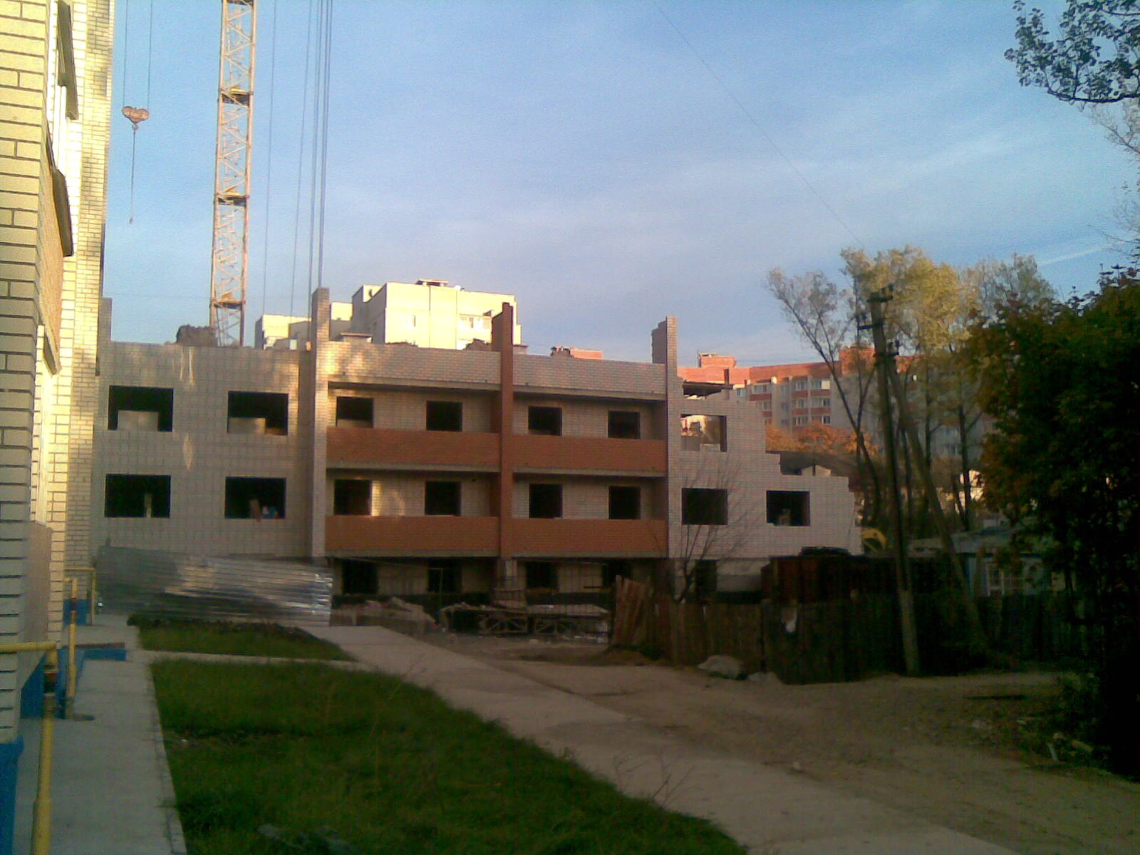 08102010(008).jpg