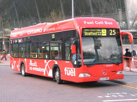 London-fuel-cell-bus-route25-.jpg