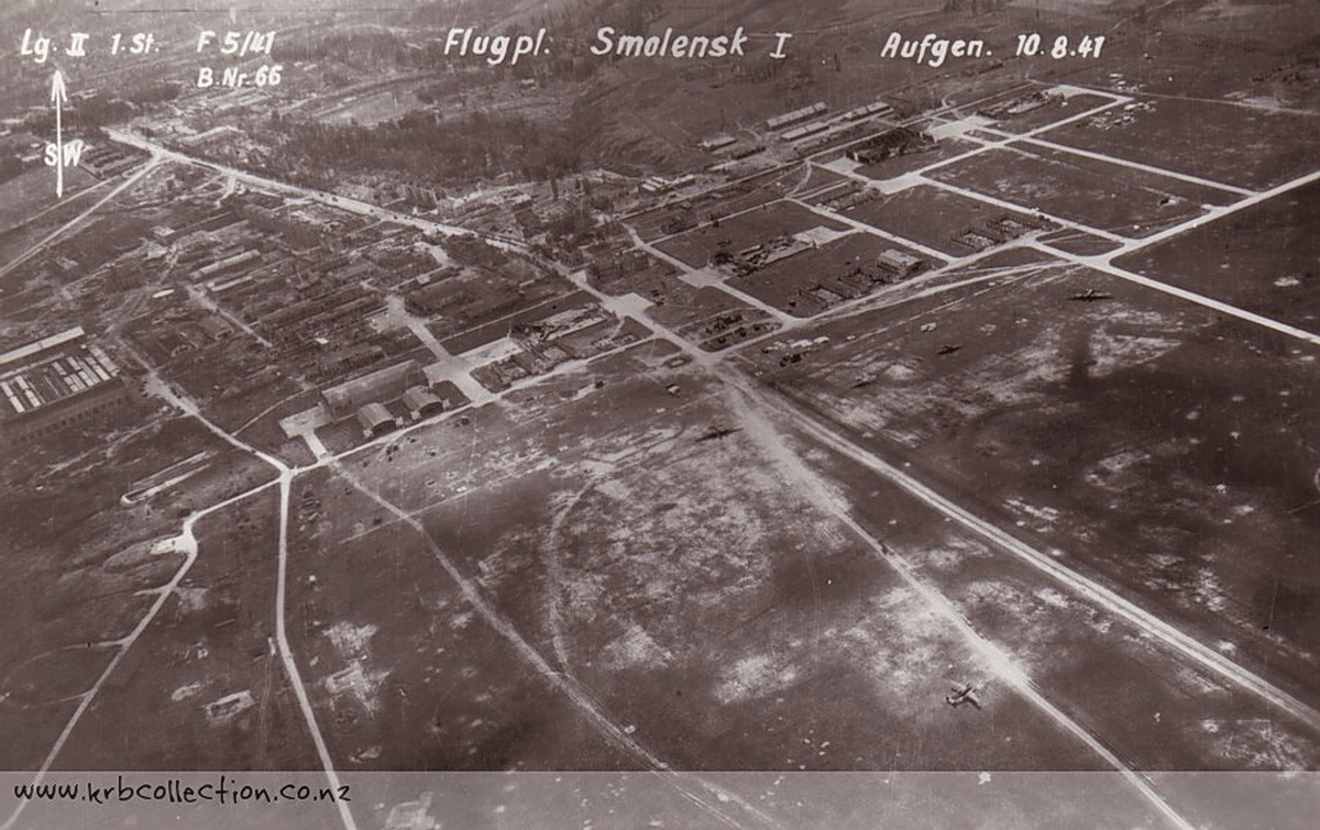 aerial-02.jpg