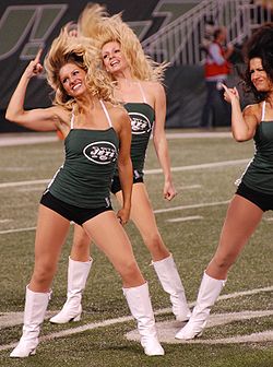 250px-New_York_Jets_cheerleaders.jpg