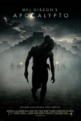 Apocalypto_ver1.jpg