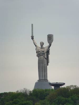 Киев1.JPG
