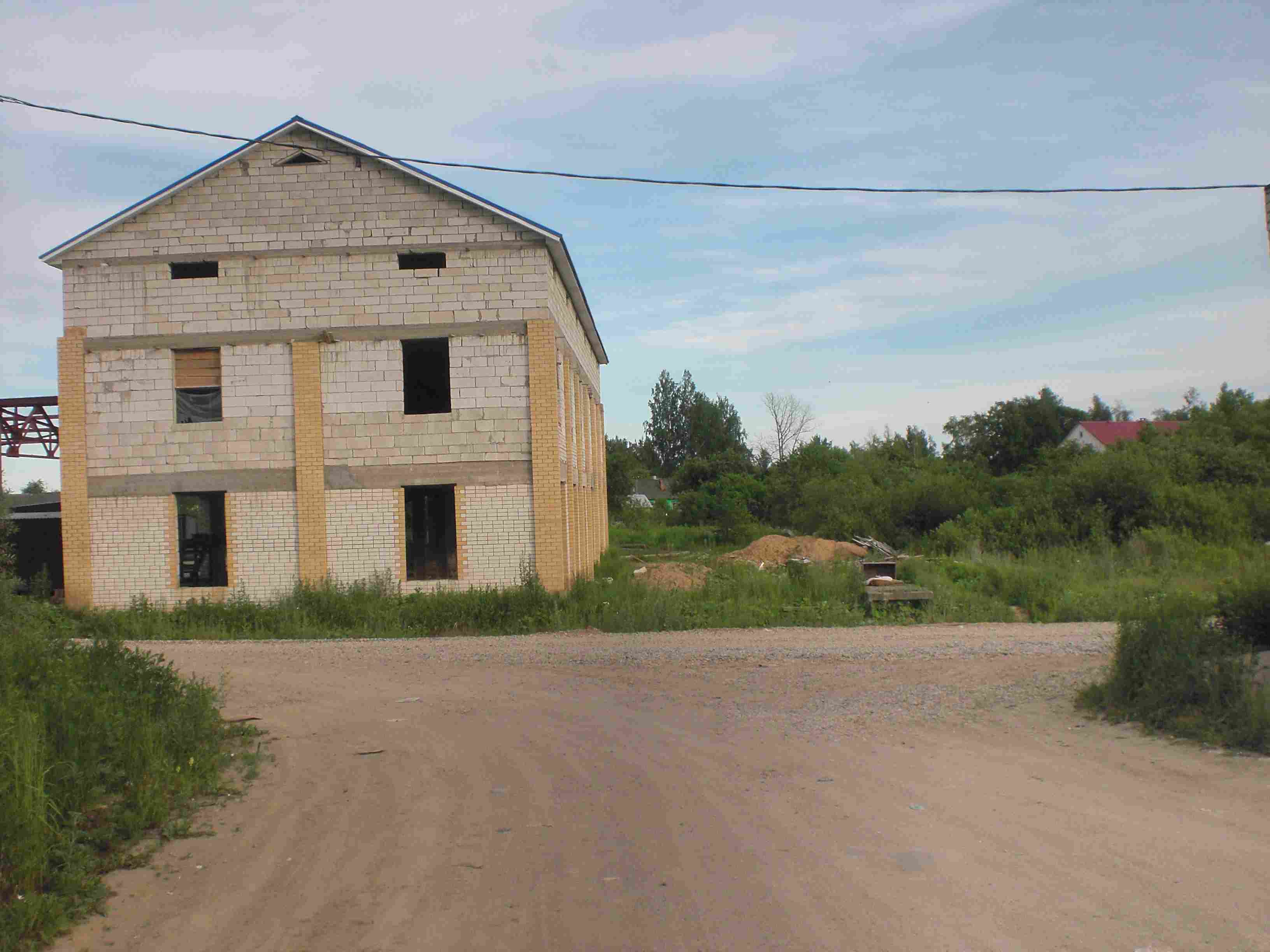 Аэропорт.jpg