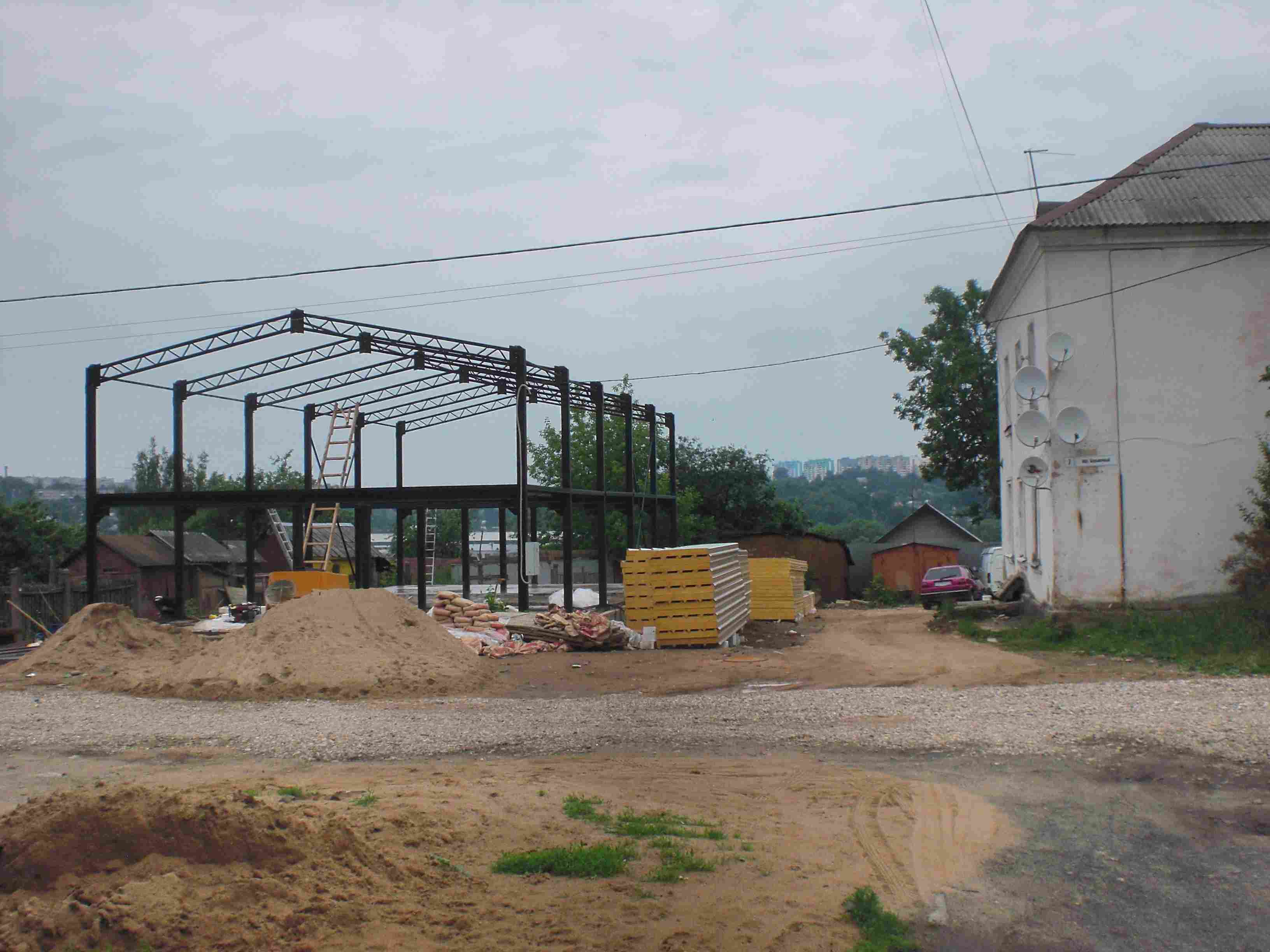 i01.jpg