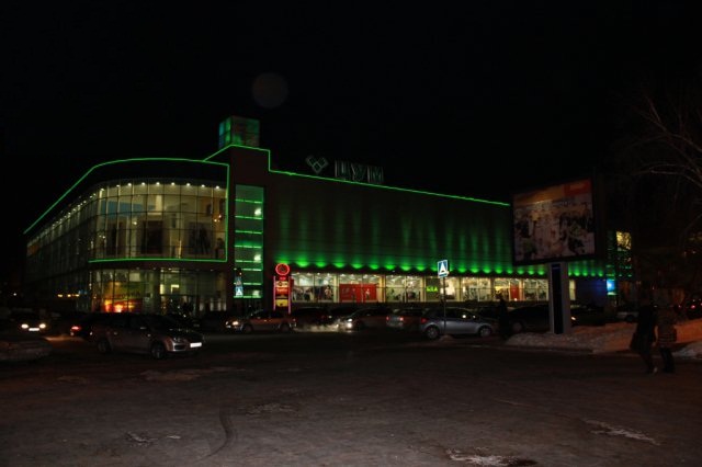 tyumen-gid.ru