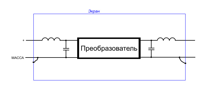 ололо.jpg