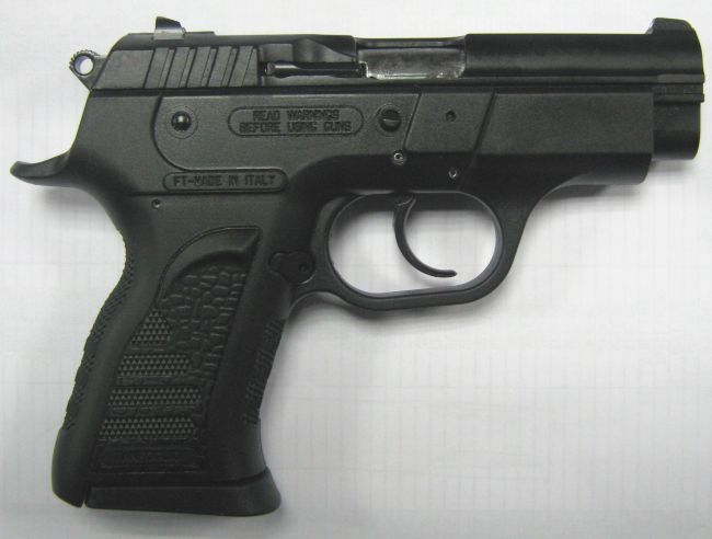 tanfoglio_inna_2.jpg