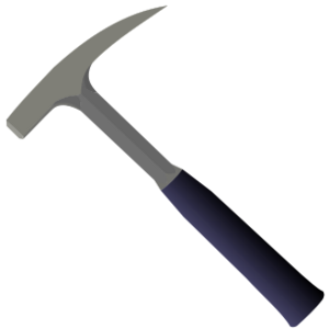 300px-307px-Geological_hammer.svg.png