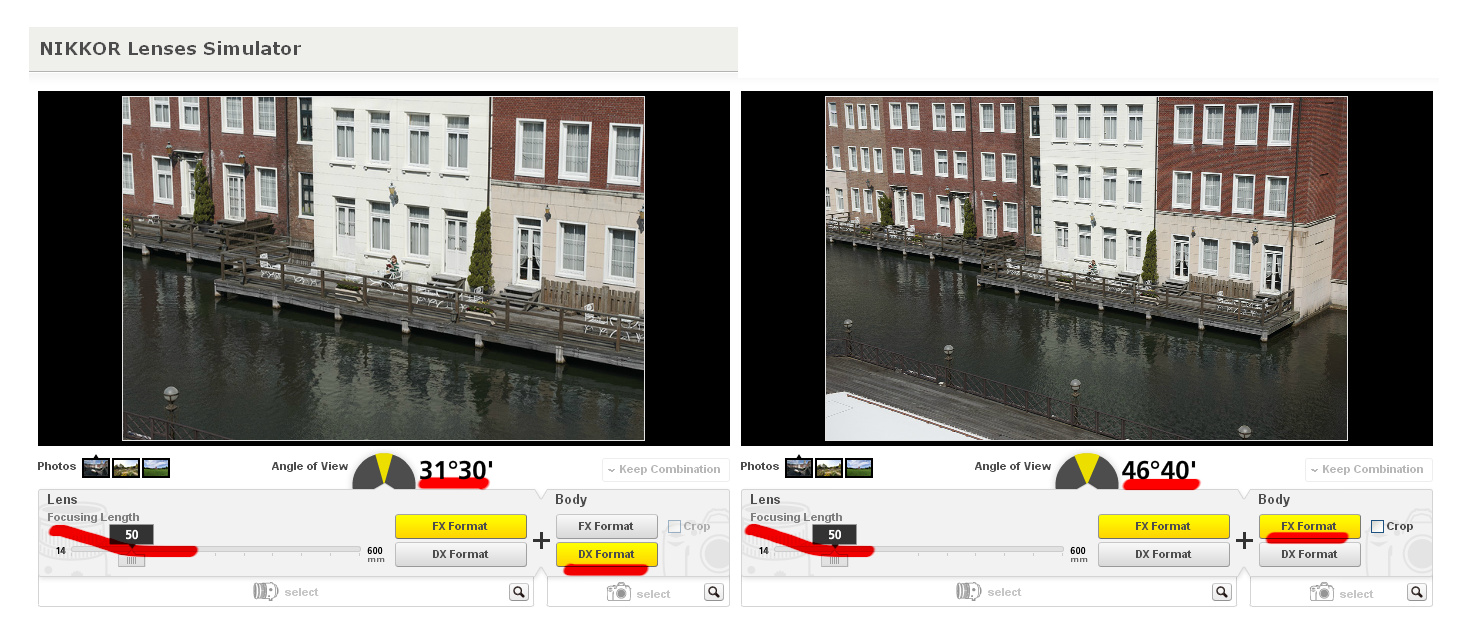 nikkor lens simulator.jpg