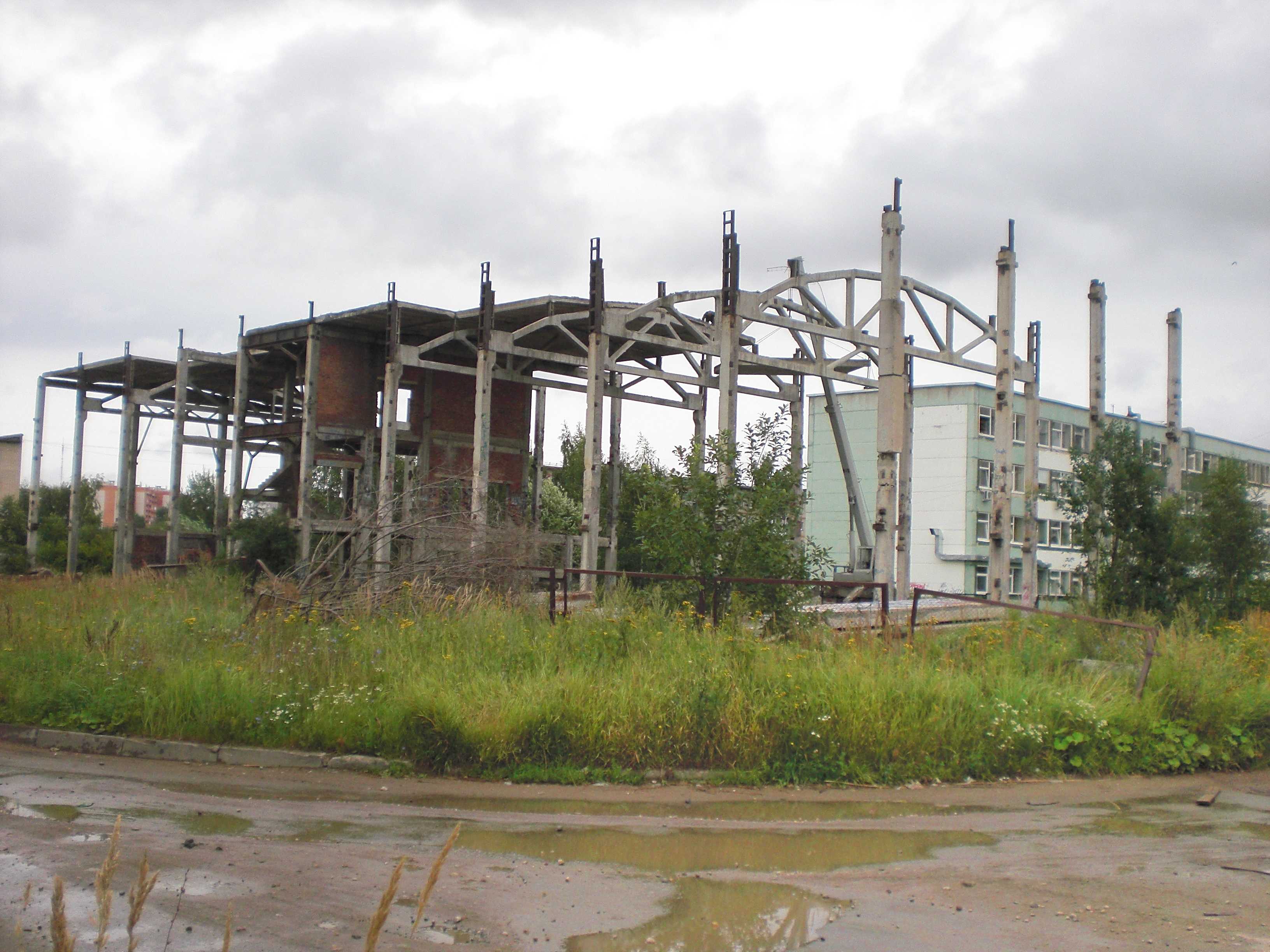 кло0001.jpg