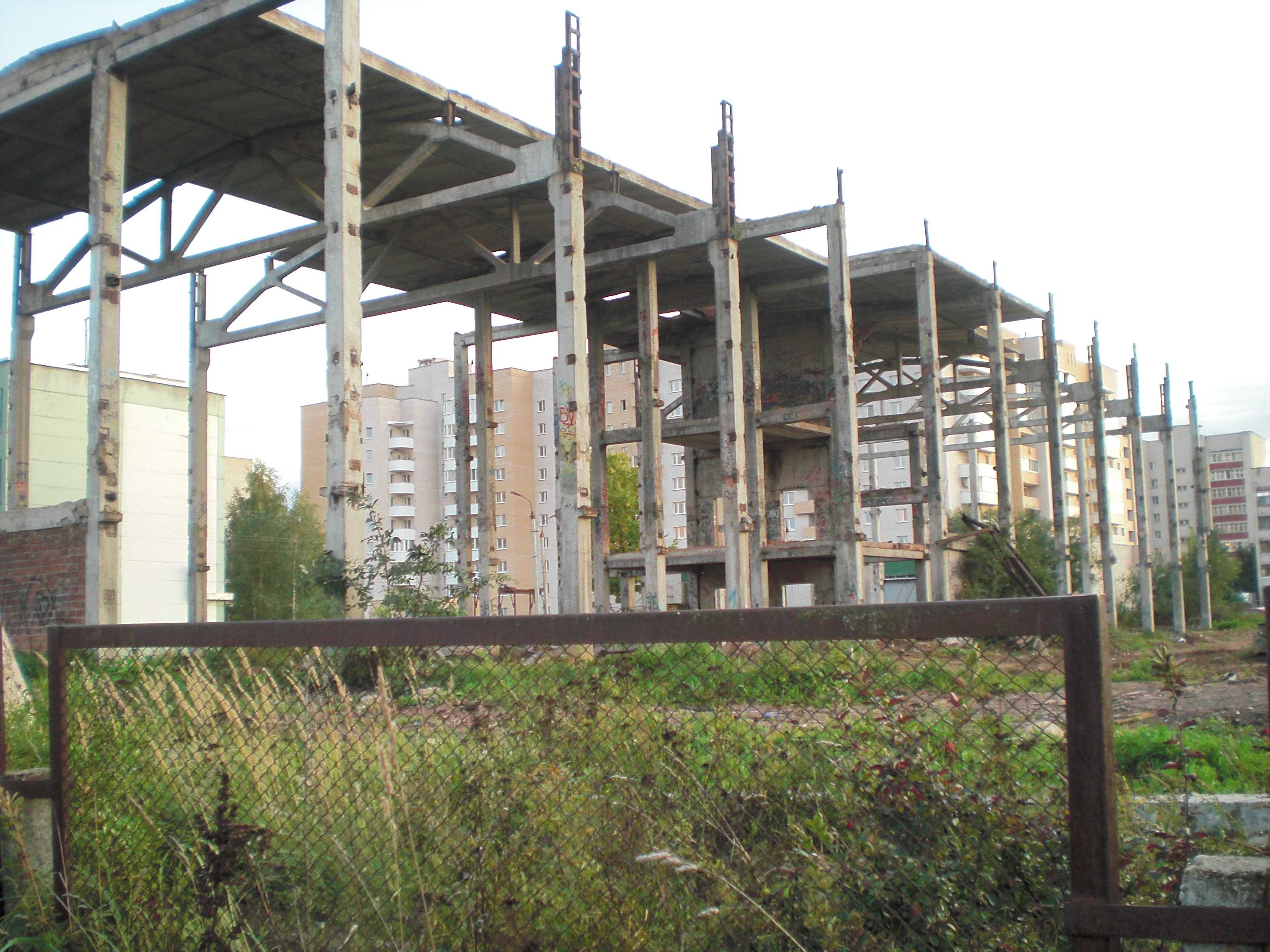 клов0001.jpg
