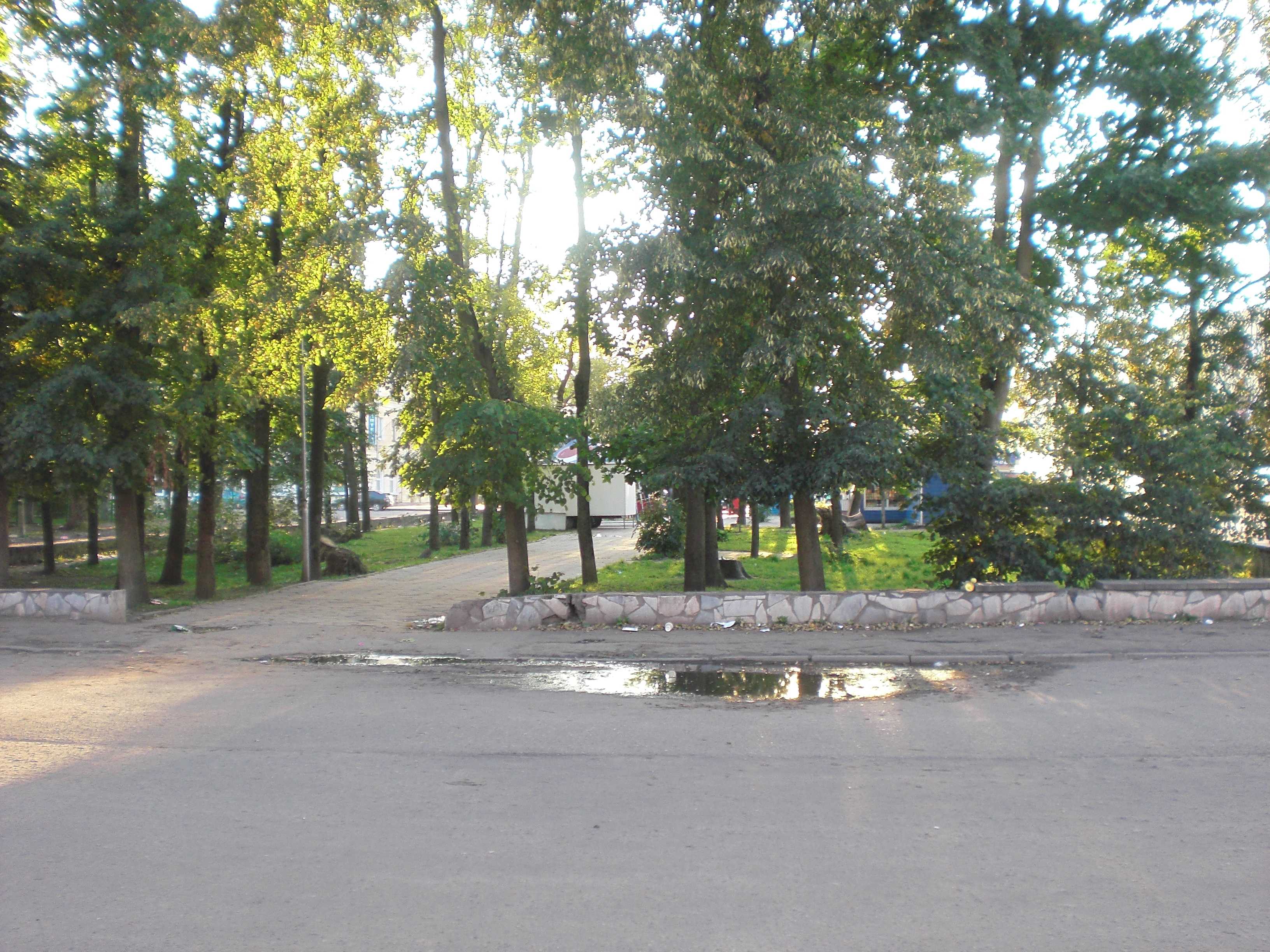 сквер3.jpg