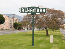 220px-Alhambra,_CA.jpg