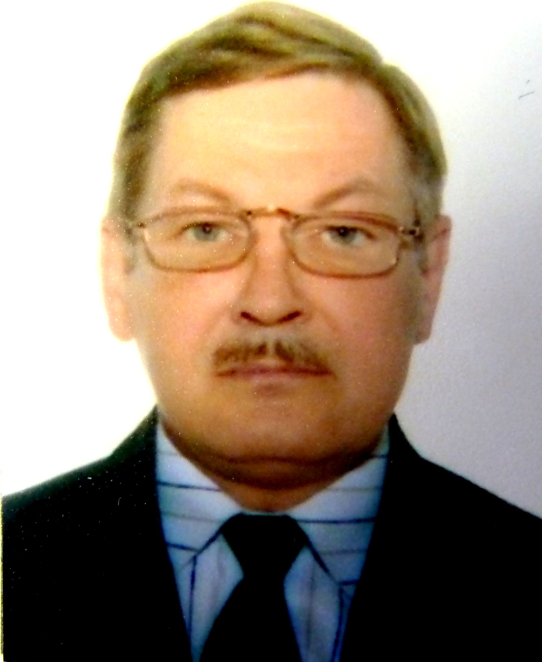 Андрей 2011.JPG