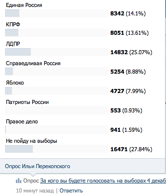 Снимок экрана 2011-12-02 в 13.07.11.png