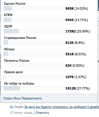 Снимок экрана 2011-12-02 в 13.09.15.png