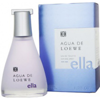 aqua_de_loewe_ella.jpg