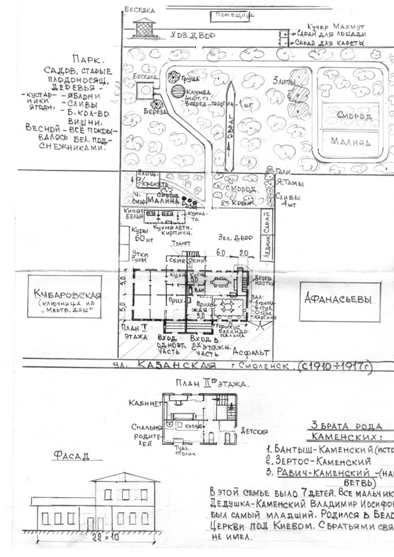 PLAN-doma1.jpg