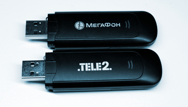 tele2_and_megafon_modem[1].jpg