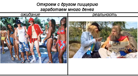 сиф.jpg